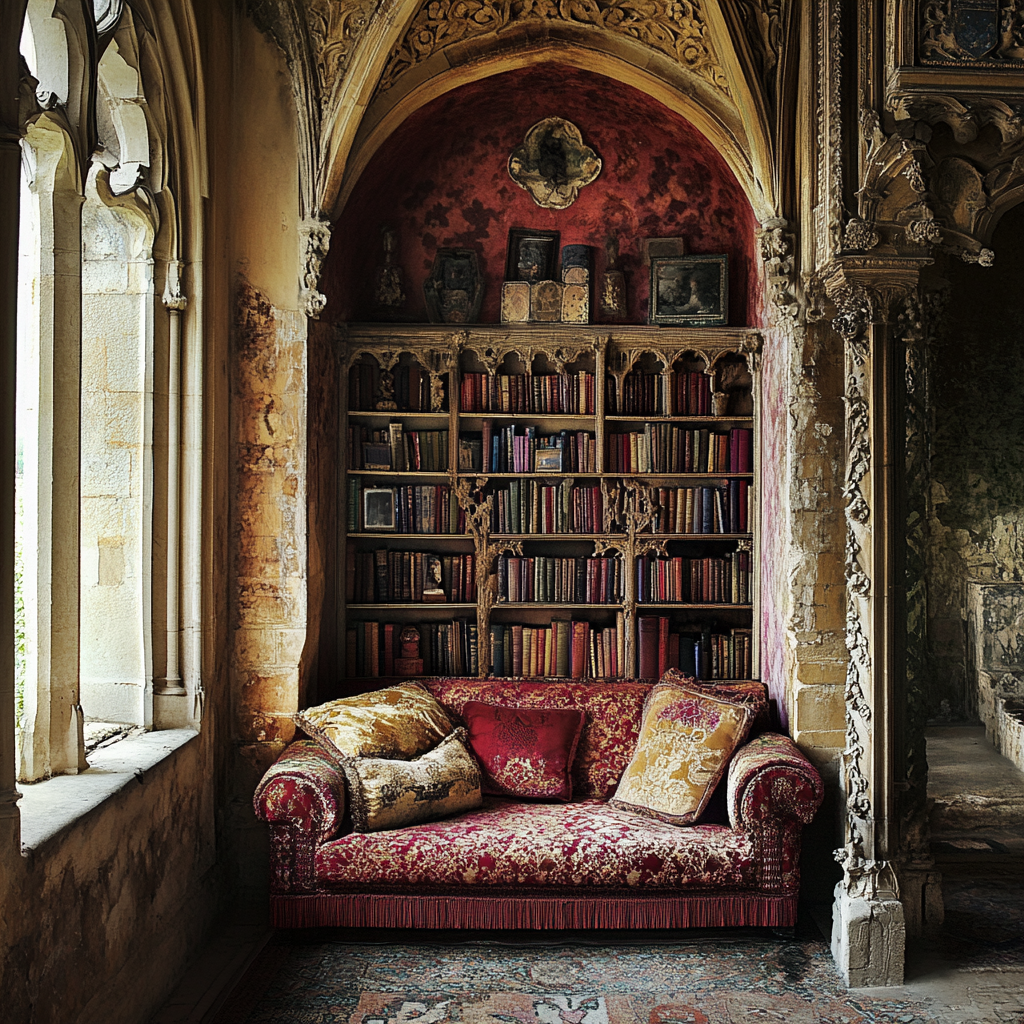 Playlist Feature: Feeling Like Royalty