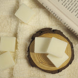 Wax Melt Discovery Set