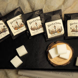 Wax Melt Discovery Set