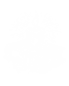 Torch and Tome Candle Co